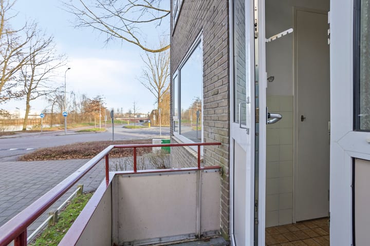 Foto 18 van Helper Brink 85