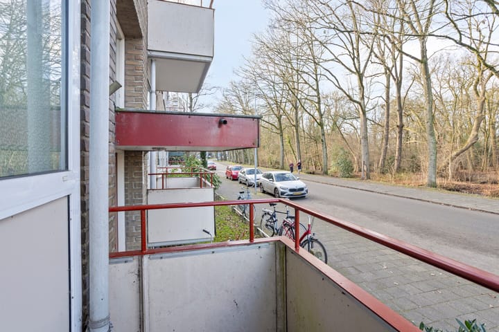 Foto 19 van Helper Brink 85