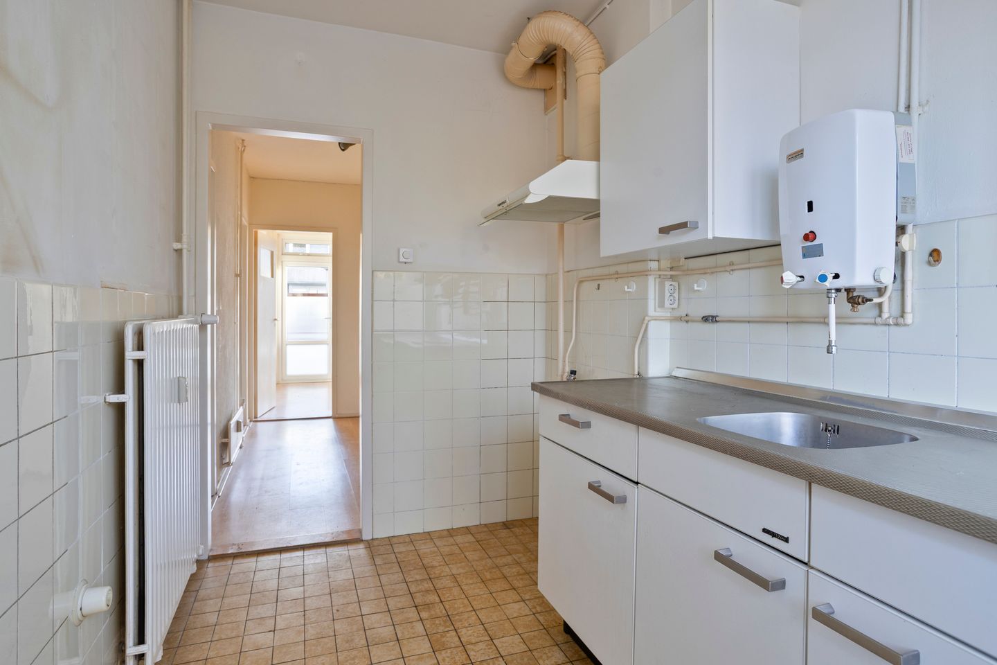 Foto 20 van Helper Brink 85