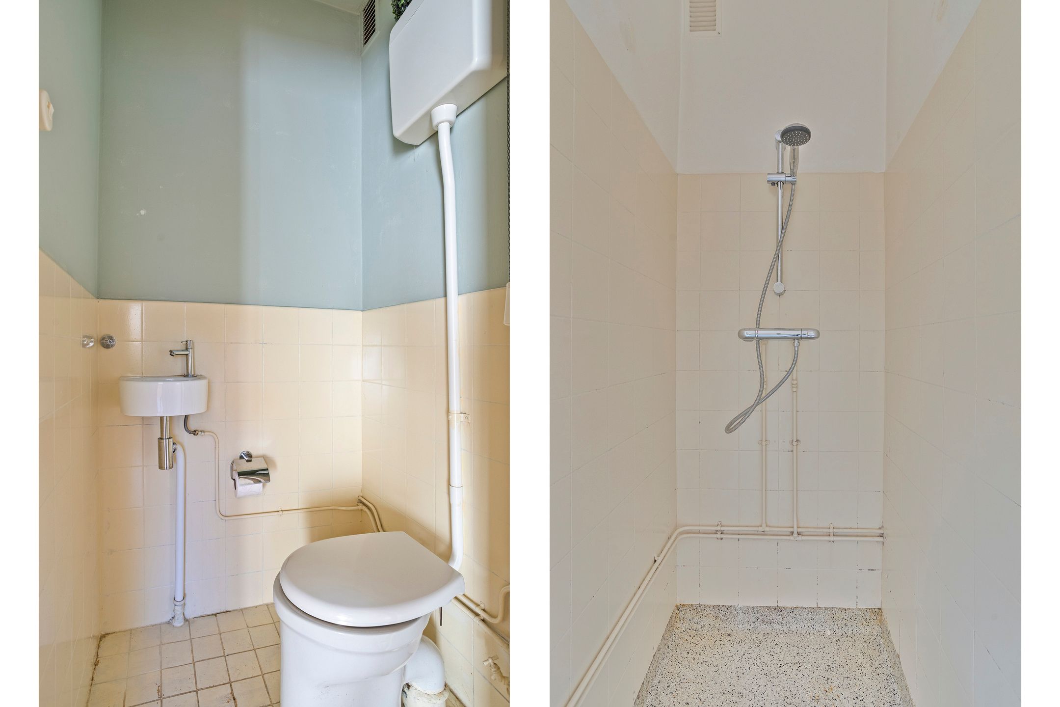 Foto 21 van Helper Brink 85