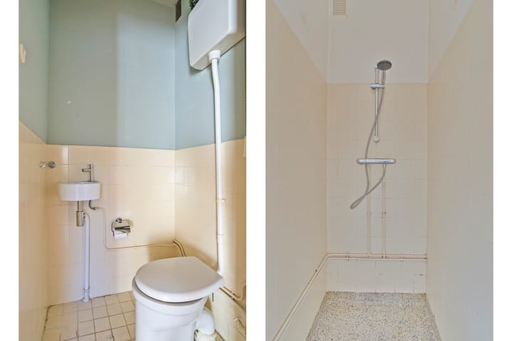 Foto 21 van Helper Brink 85