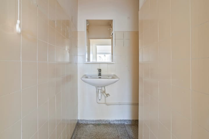 Foto 22 van Helper Brink 85