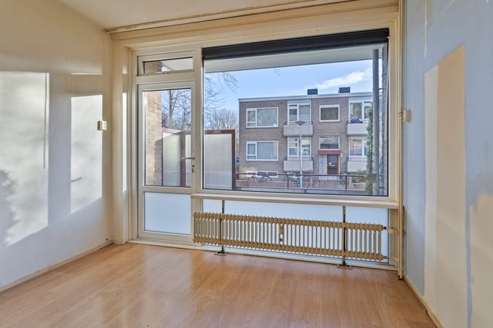 Foto 23 van Helper Brink 85