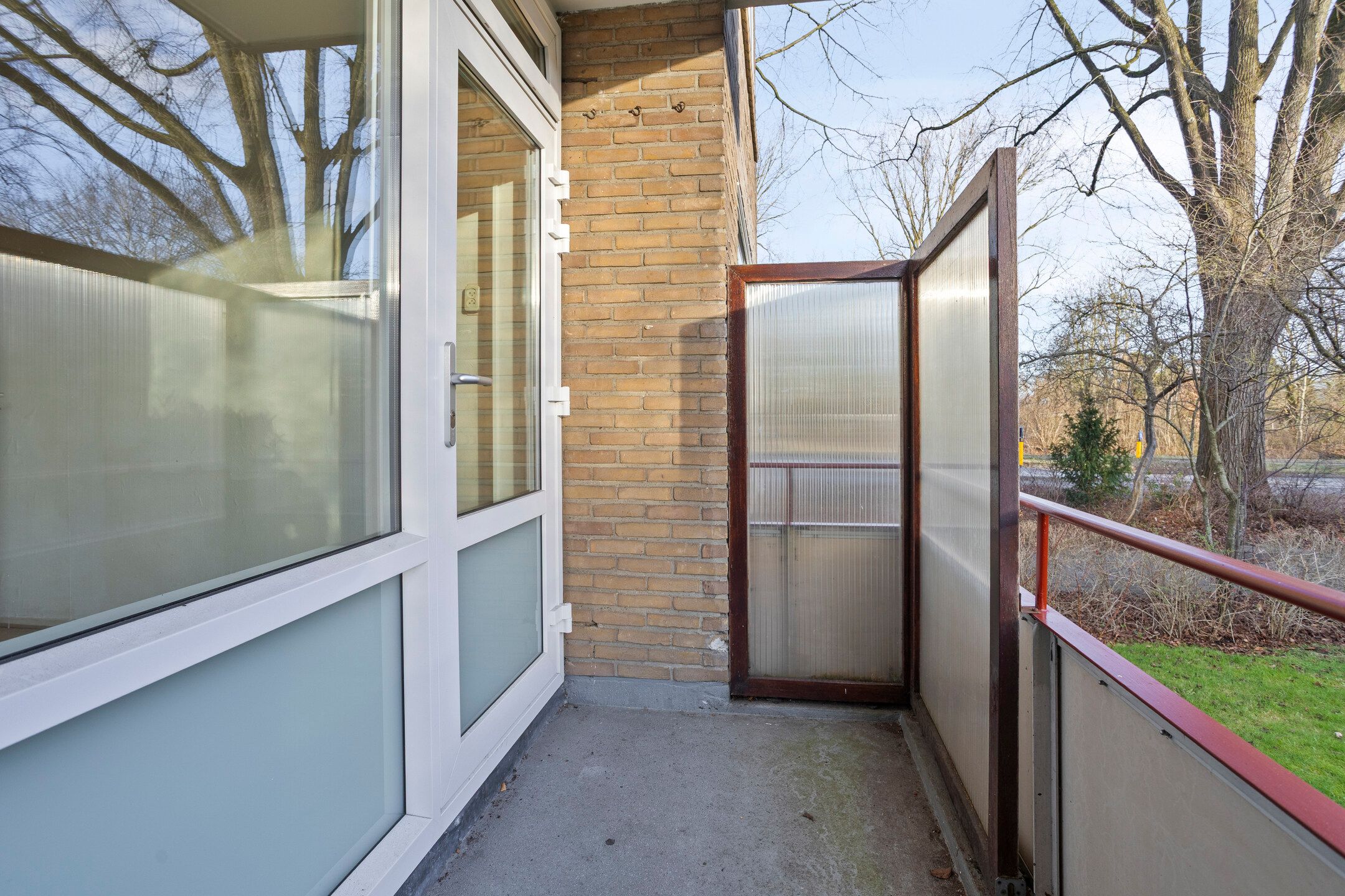 Foto 24 van Helper Brink 85