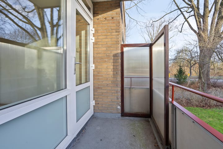 Foto 24 van Helper Brink 85