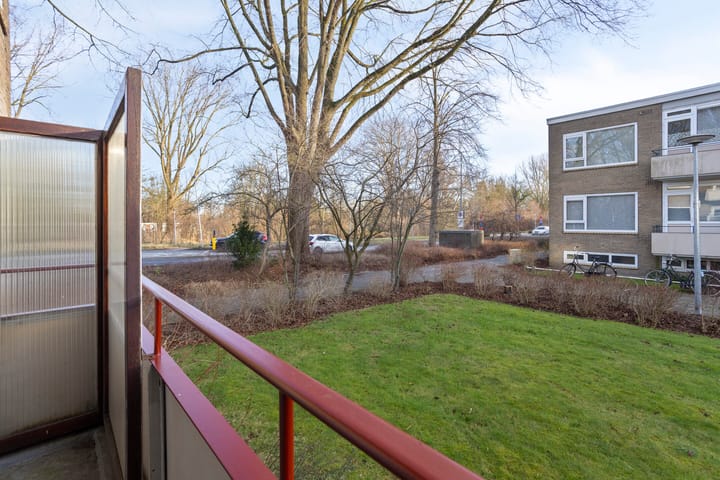 Foto 25 van Helper Brink 85