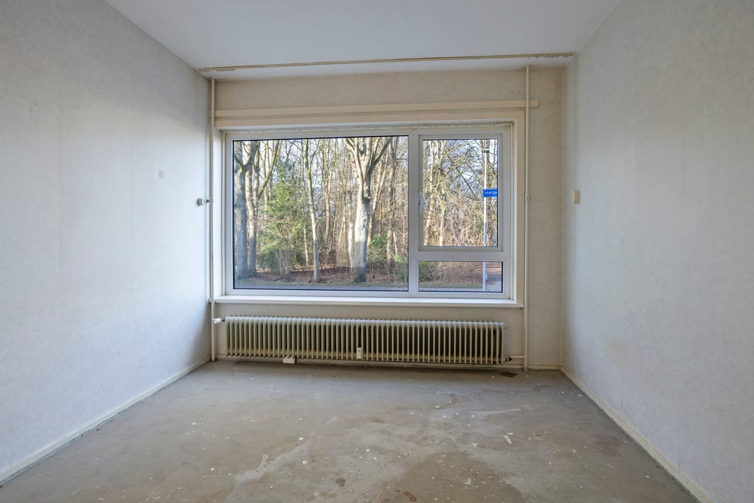 Foto 26 van Helper Brink 85