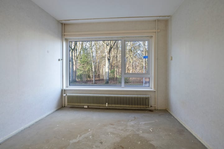 Foto 26 van Helper Brink 85