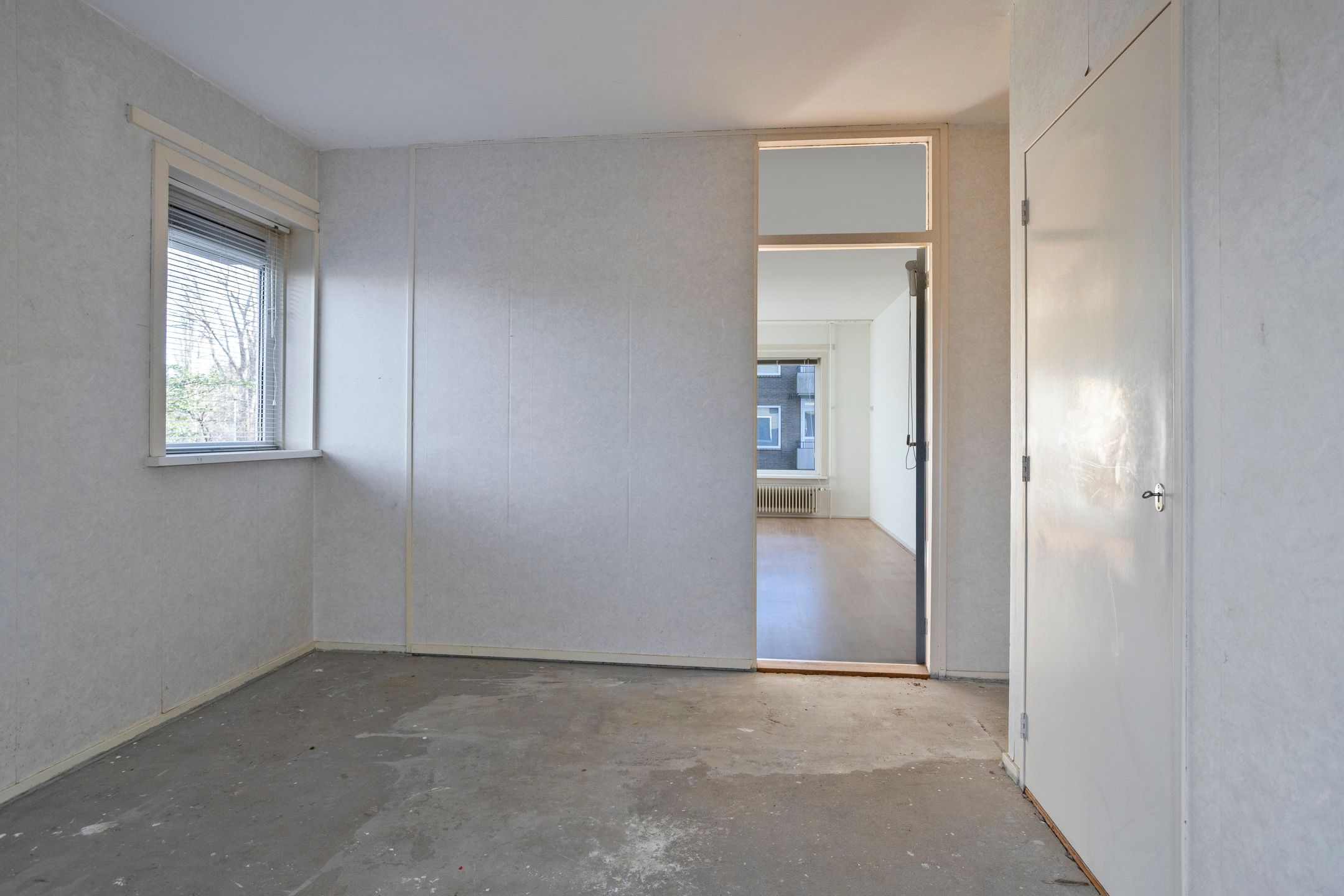 Foto 27 van Helper Brink 85