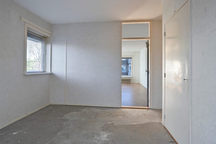 Foto 27 van Helper Brink 85