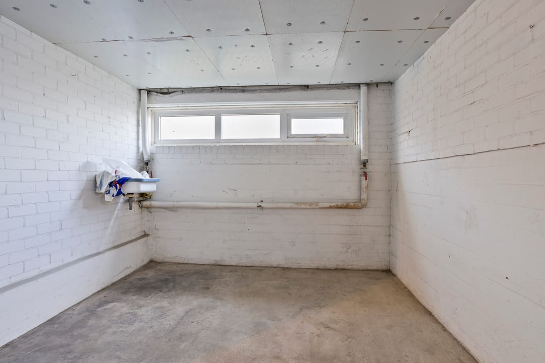 Foto 28 van Helper Brink 85