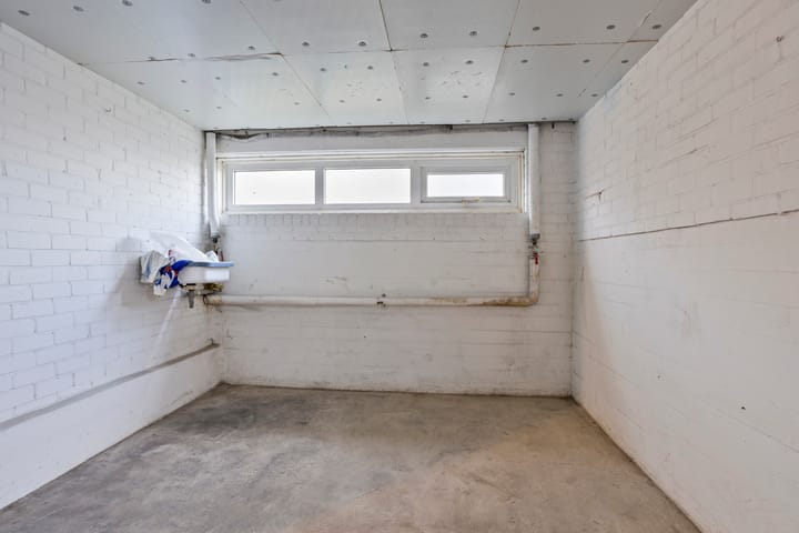 Foto 28 van Helper Brink 85