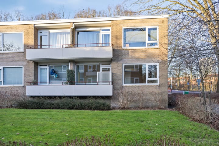 Foto 29 van Helper Brink 85