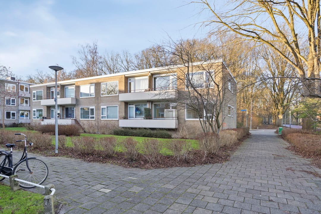 Foto 31 van Helper Brink 85