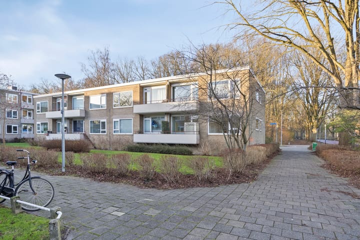 Foto 31 van Helper Brink 85