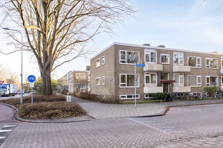 Foto 33 van Helper Brink 85