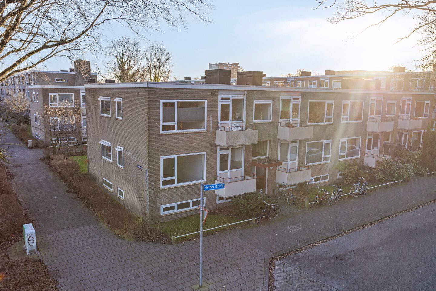 Foto 34 van Helper Brink 85