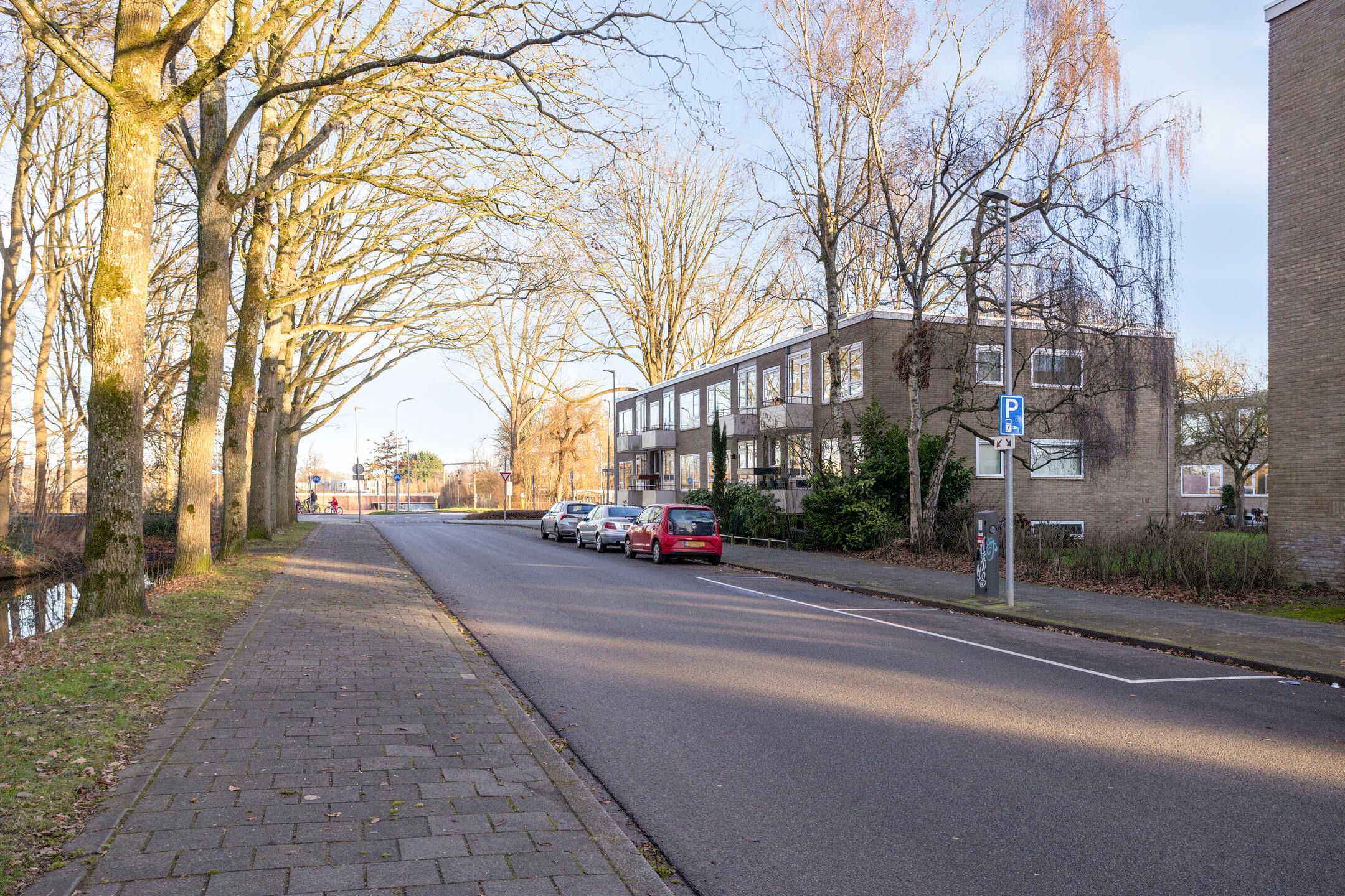 Foto 36 van Helper Brink 85