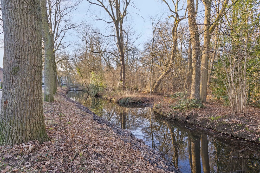 Foto 37 van Helper Brink 85