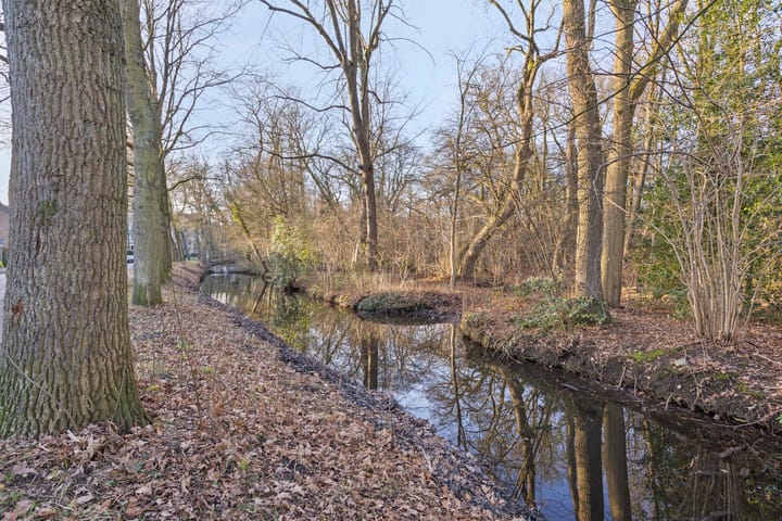 Foto 37 van Helper Brink 85