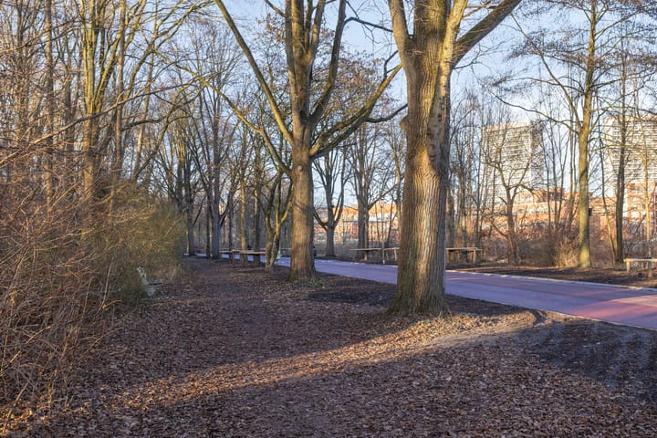 Foto 39 van Helper Brink 85