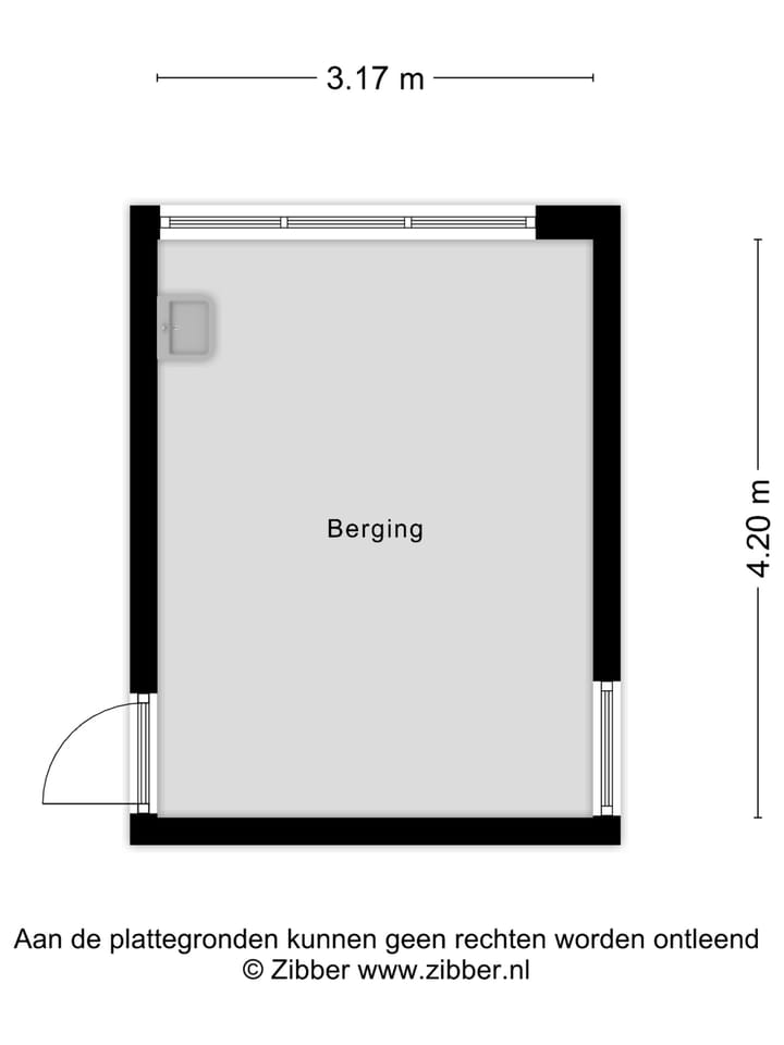 Foto 41 van Helper Brink 85