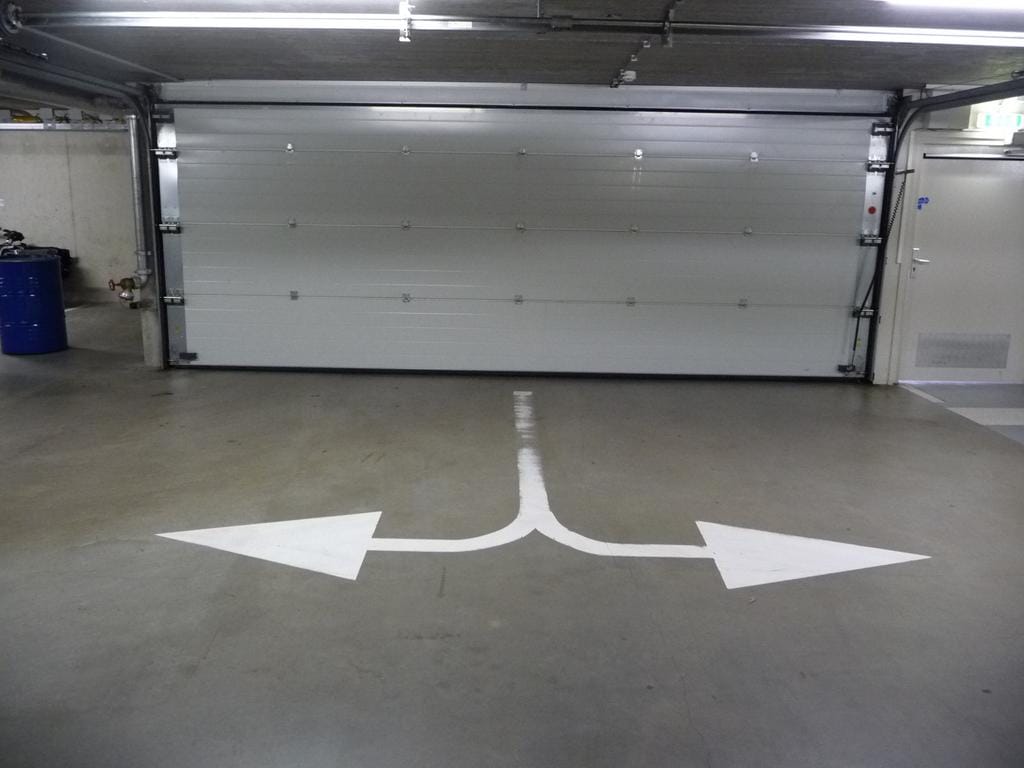 Foto 2 van Raadhuisstraat