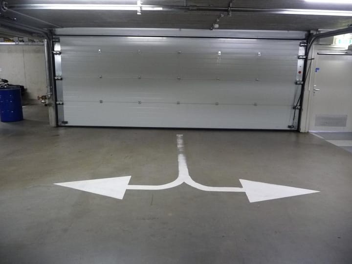 Photo 2 of Raadhuisstraat