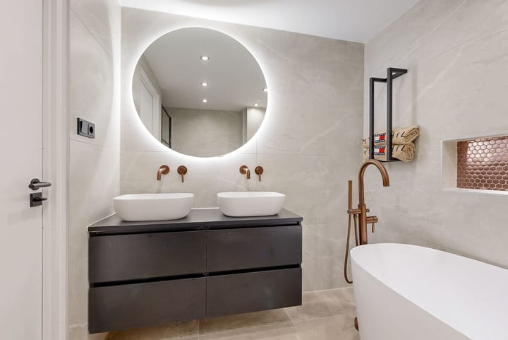 Foto 4 van Avondgaarde 12