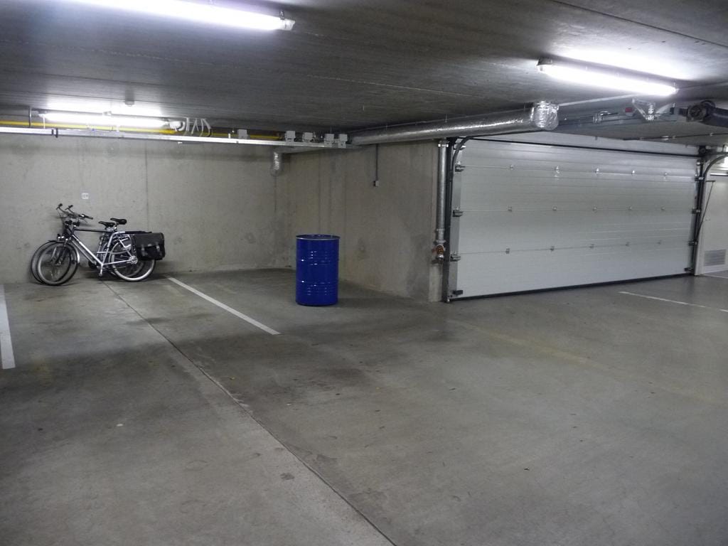 Foto 4 van Raadhuisstraat