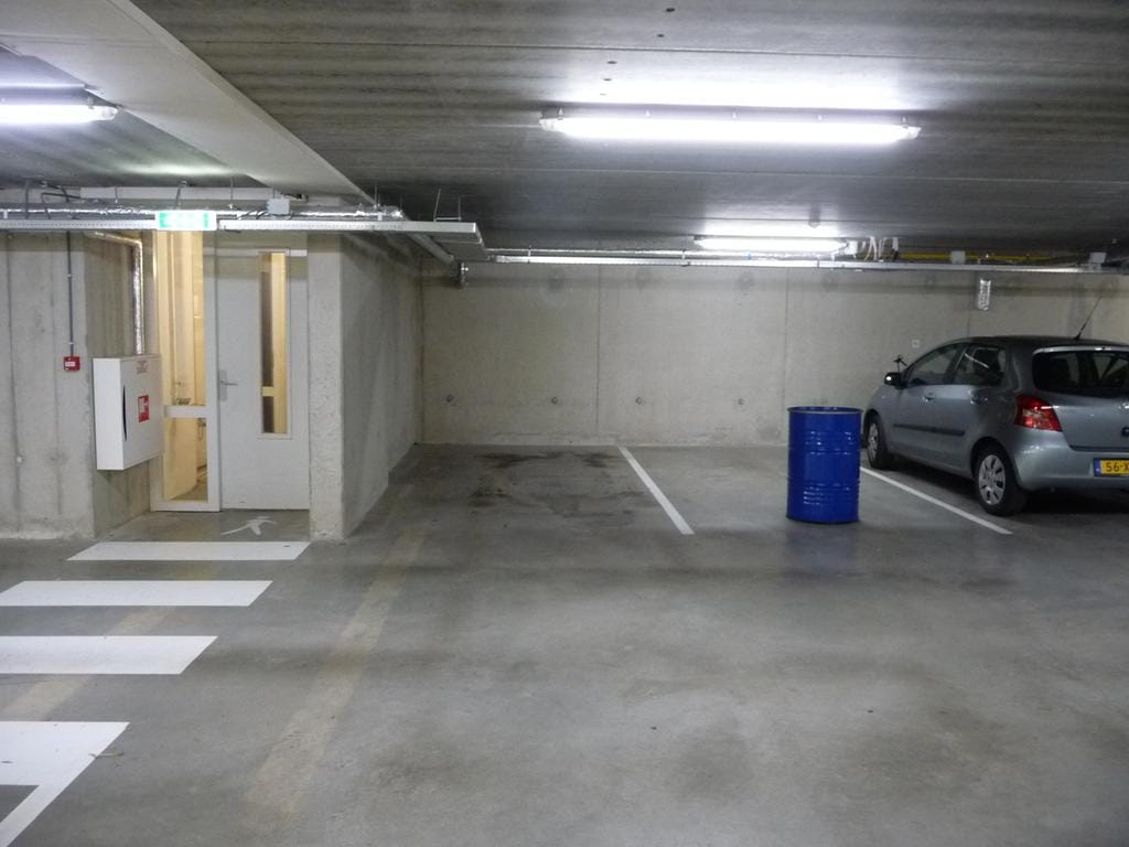 Foto 5 van Raadhuisstraat