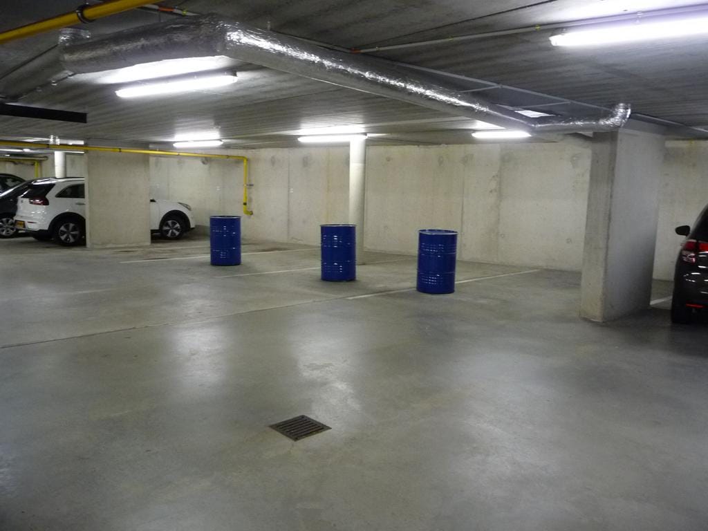 Foto 7 van Raadhuisstraat