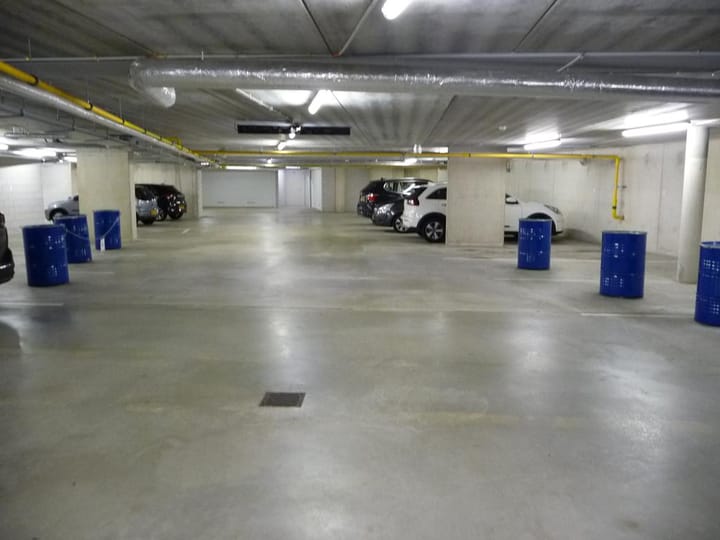 Photo 8 of Raadhuisstraat