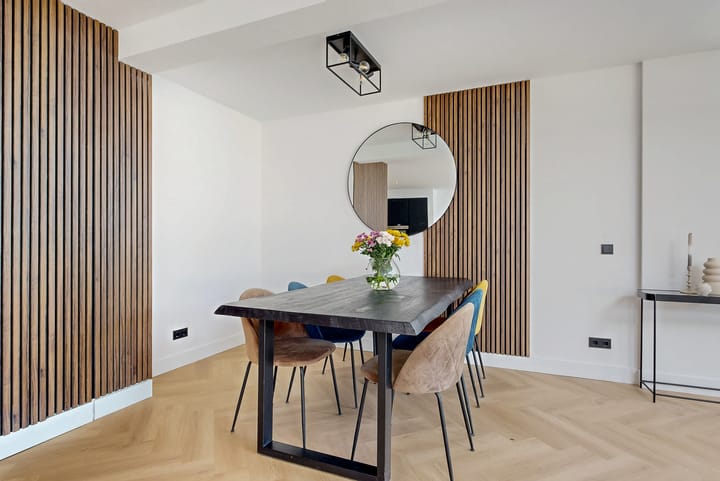 Foto 11 van Avondgaarde 12