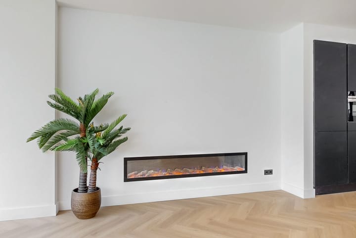 Foto 12 van Avondgaarde 12