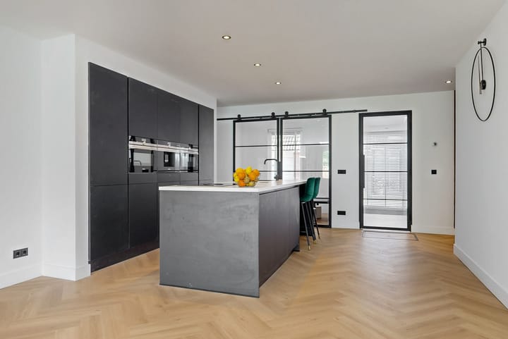 Foto 14 van Avondgaarde 12