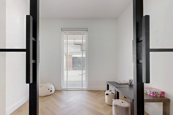 Foto 15 van Avondgaarde 12