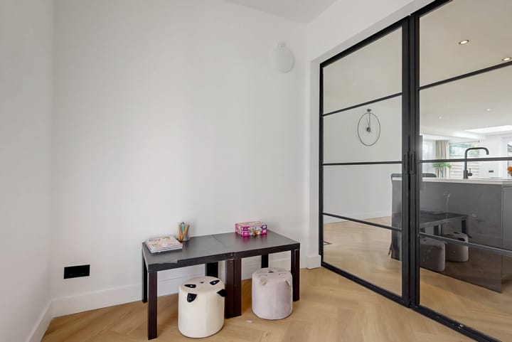 Foto 16 van Avondgaarde 12