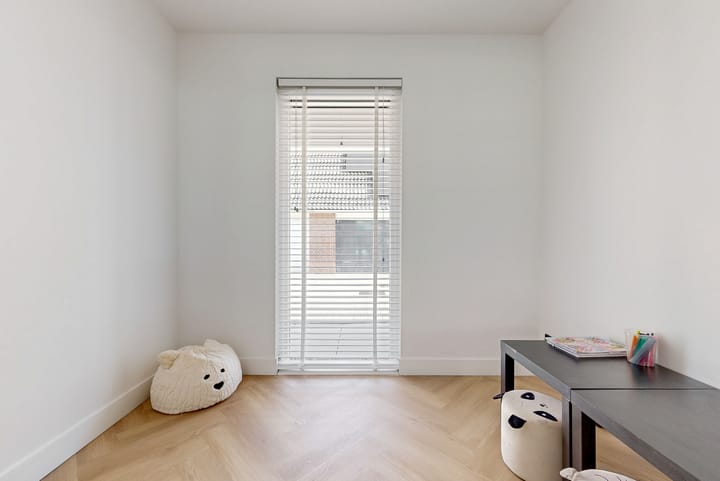 Foto 17 van Avondgaarde 12