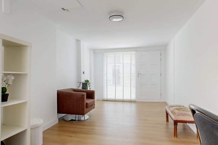 Foto 19 van Avondgaarde 12