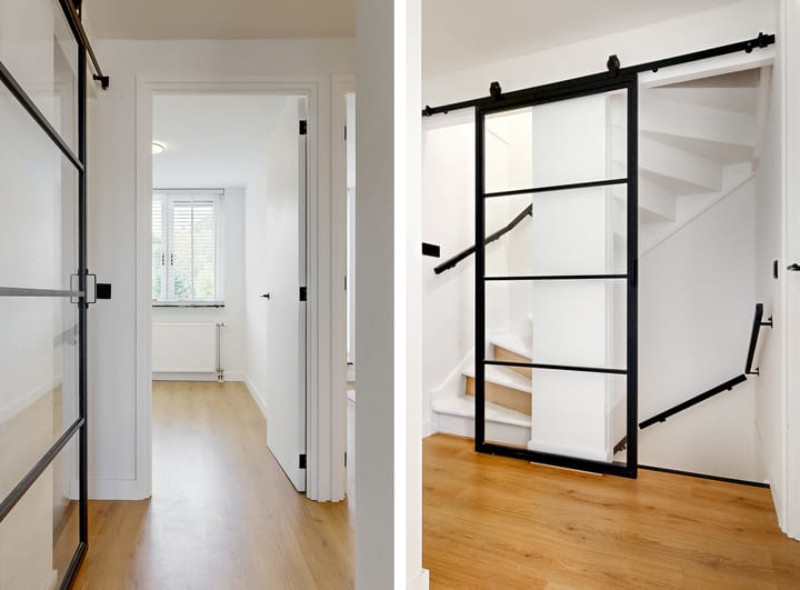 Foto 20 van Avondgaarde 12