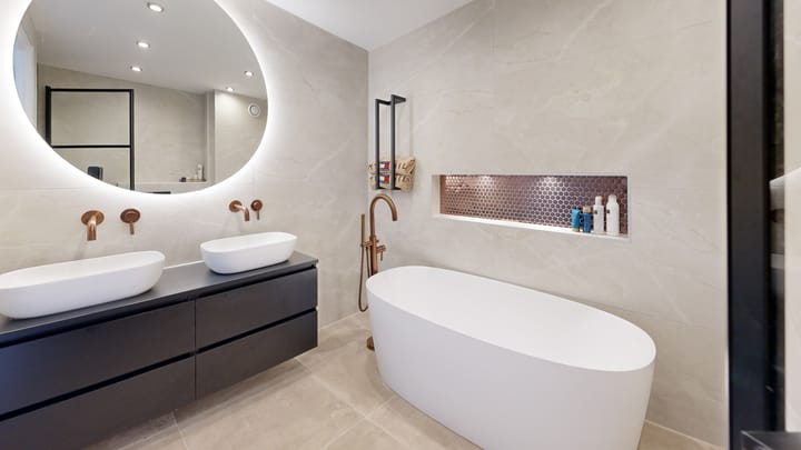 Foto 21 van Avondgaarde 12