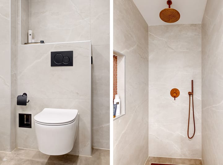 Foto 23 van Avondgaarde 12