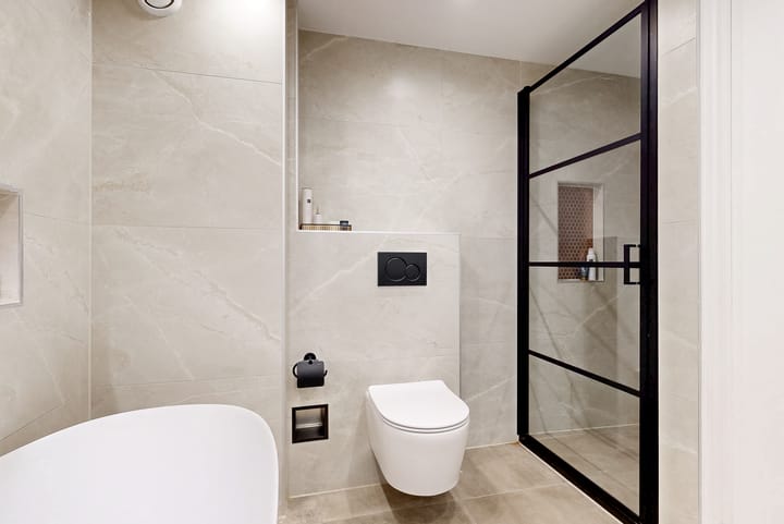 Foto 24 van Avondgaarde 12