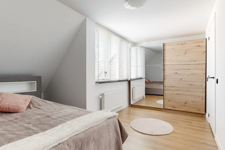 Foto 25 van Avondgaarde 12