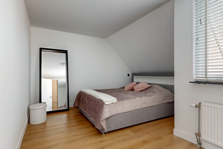 Foto 26 van Avondgaarde 12