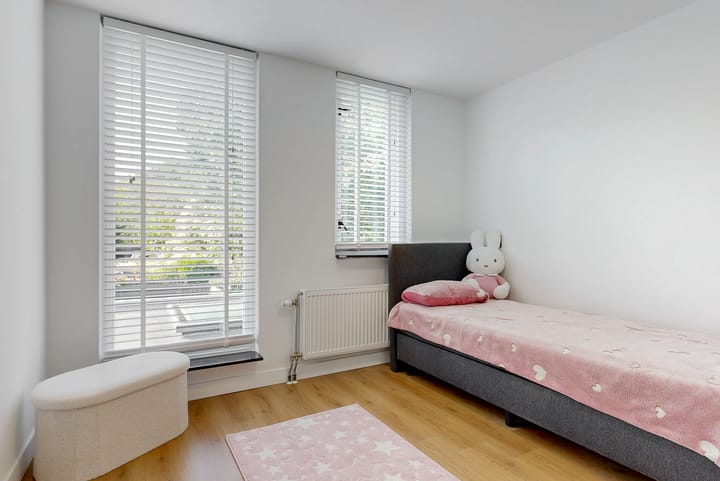 Foto 27 van Avondgaarde 12