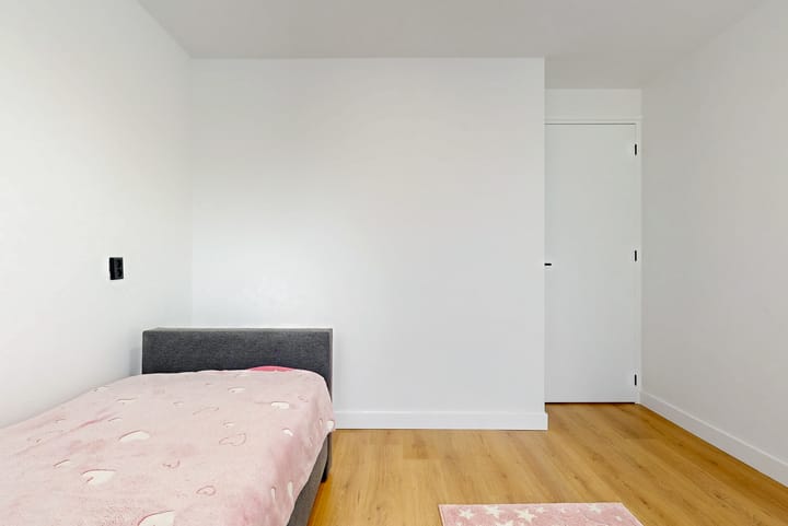 Foto 28 van Avondgaarde 12