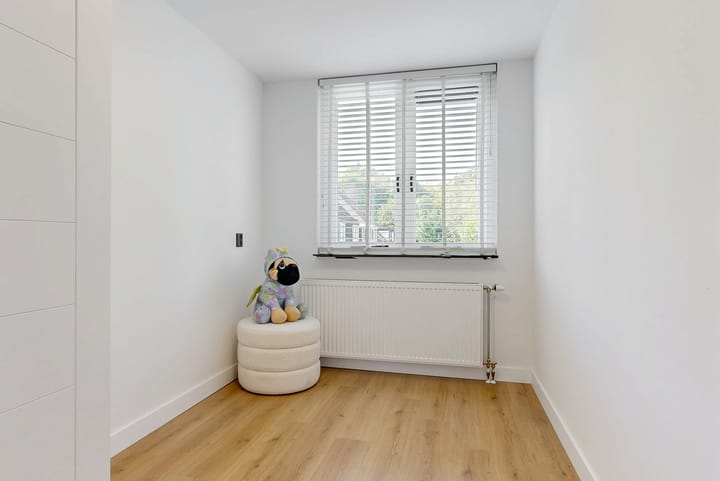 Foto 29 van Avondgaarde 12