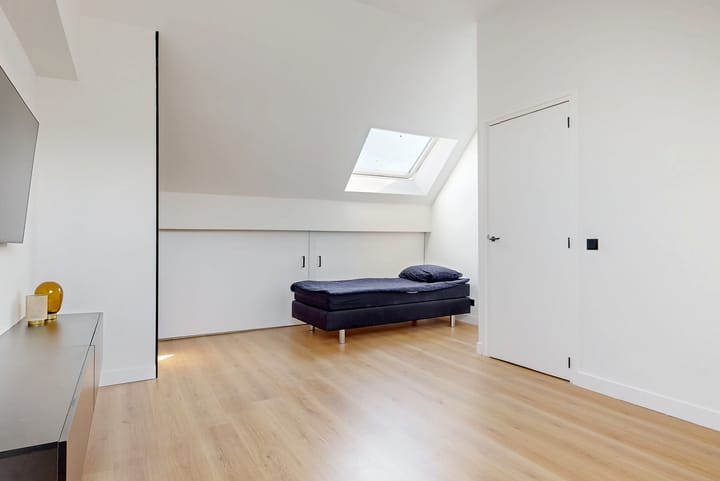 Foto 31 van Avondgaarde 12